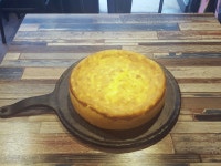 수재쿠헨
