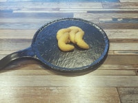 수재쿠헨