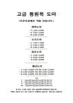 든손목공
