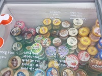 더달달 광교웰빙타운점
