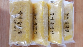 동서울떡집
