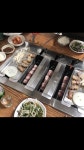 삼척오리마을