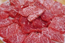 더소야소 부평구청점