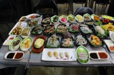 제주섬마을