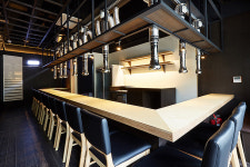 라무진 서대문역점