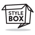 스타일박스