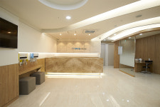 행복드림내과의원