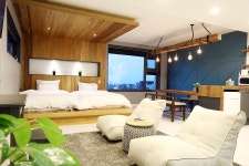 더루체앤하우스