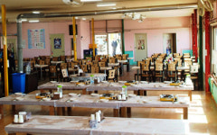 광명어촌계식당