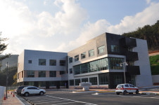 경남사회복지센터