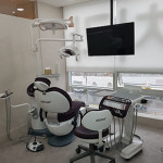 하이웰치과의원