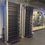 나인스피티스튜디오