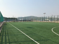 불은영농조합법인