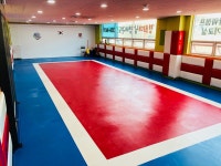 경희대남양태권도장