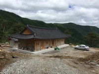 백운사
