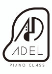 아델음악학원