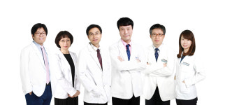 연세힐라치과의원