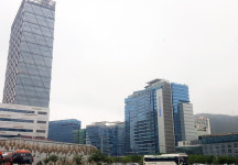 부산 에이스 특허법률사무소