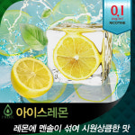 멀티시가 아주점