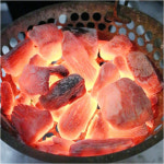 도도한숯가게