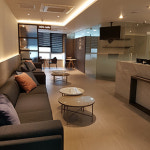 하이웰치과의원