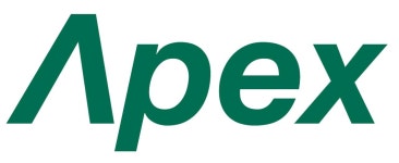에이펙스