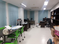 종합공인중개사사무소