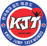 한국체대점프태권도