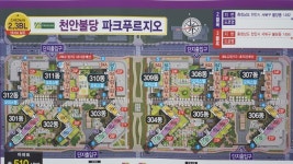 불당골드부동산공인중개사