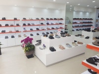 바이네르 광명점