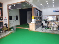 MFS골프피팅 남양주점