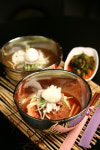 경보장 번개본점