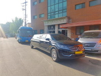 온새미로 상조
