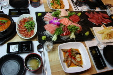루아참치