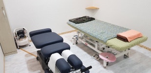 내몸에약손마사지안마원