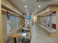 연세바른의원