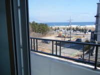 더블루도어게스트하우스