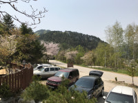 더덜하우스