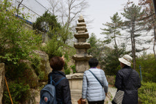 성북동아름다운사람들