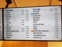 빽다방 천안불당지웰점