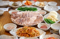 신가네국밥