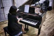 보이스파워실용음악학원