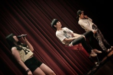 보이스파워실용음악학원