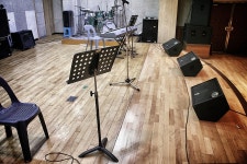 보이스파워실용음악학원