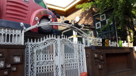 별님스타키즈 어린이집