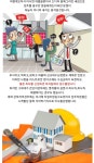 CB청소방