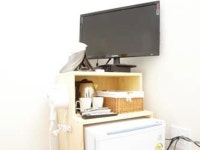 24게스트하우스 서울역점