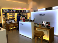 이노티안경 진주혁신LH점