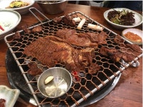 일월산