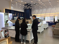 이노티안경 진주혁신LH점